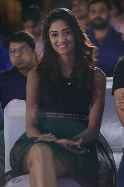 Pyaar-Mein-Padipoyane-Audio-Launch